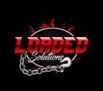Loaded Solutions